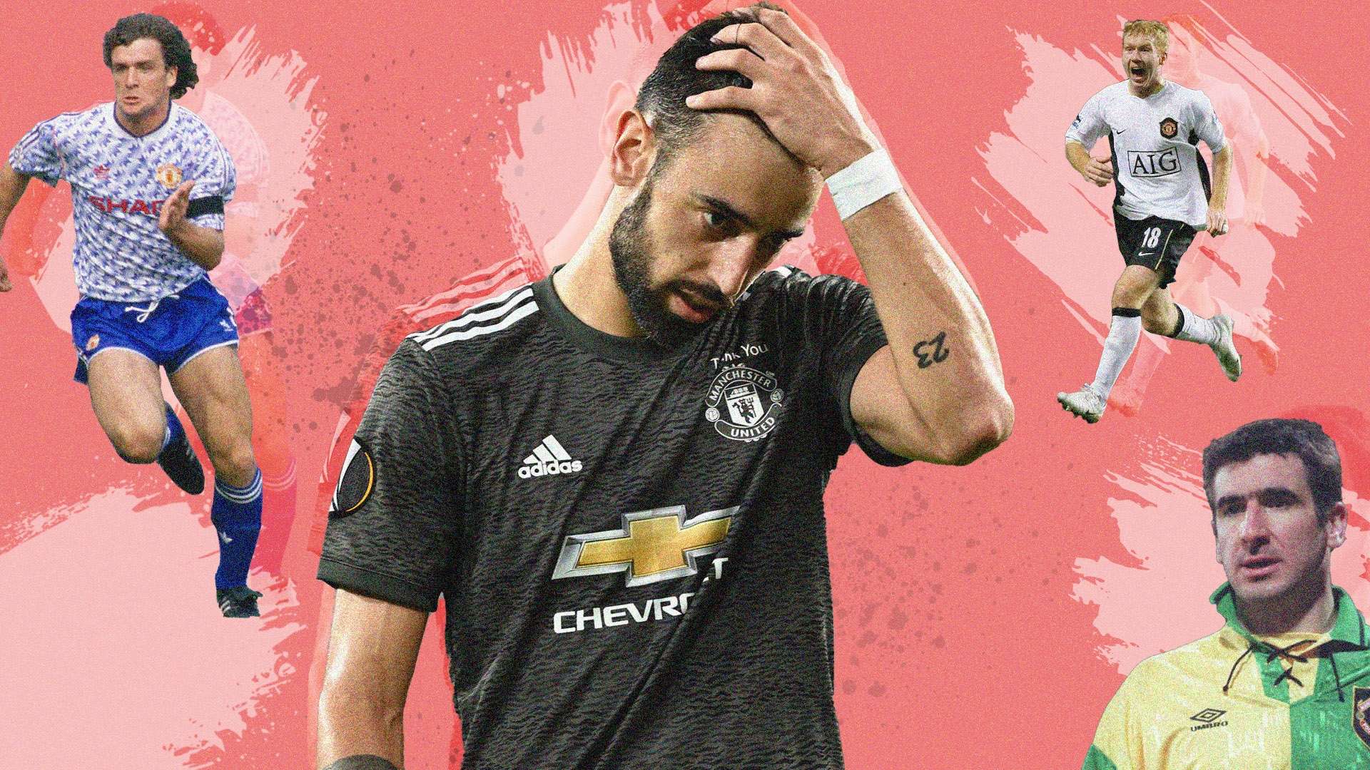 体育文化体 体育文化体