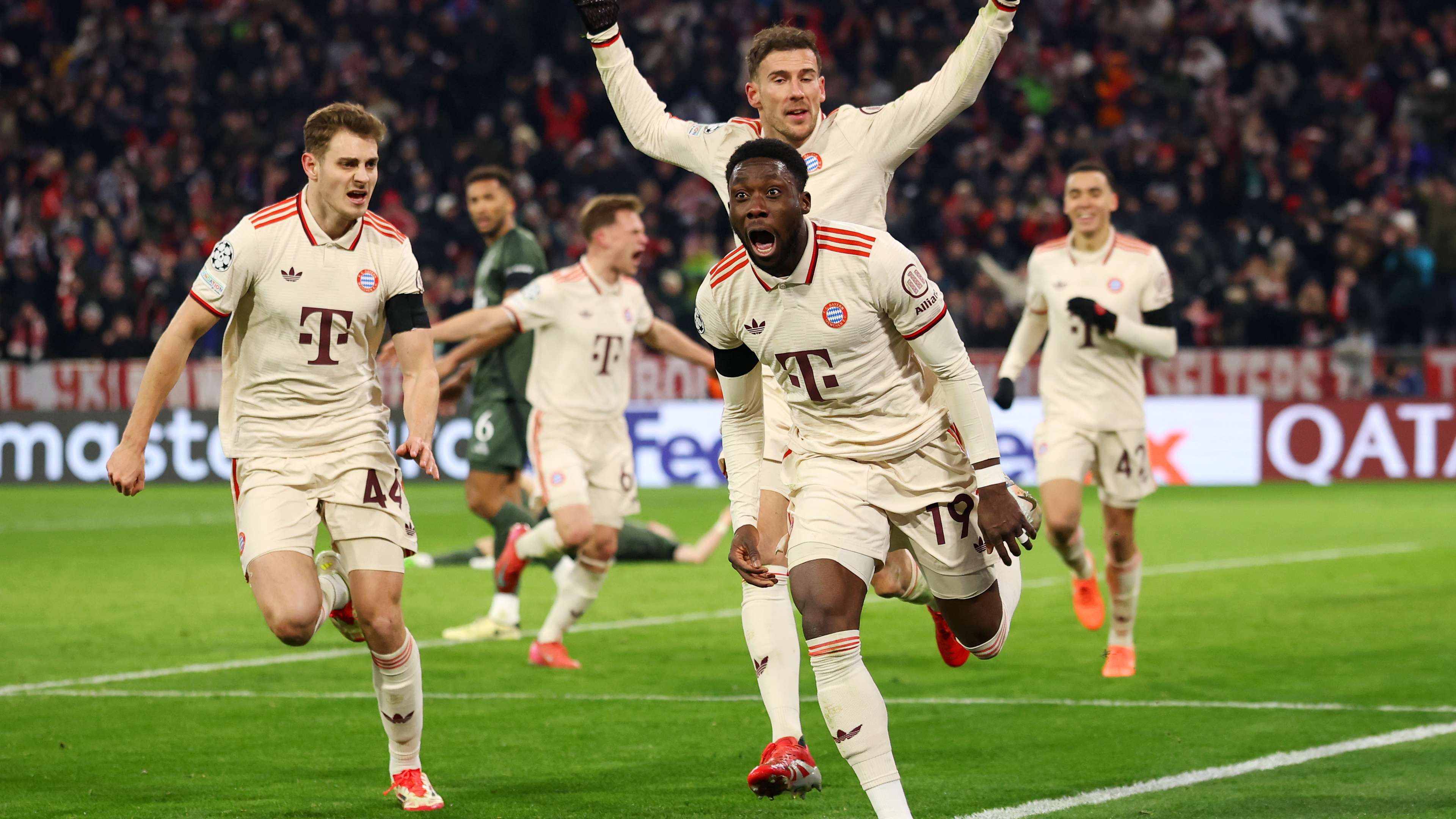 的资源下稳 的资源下稳