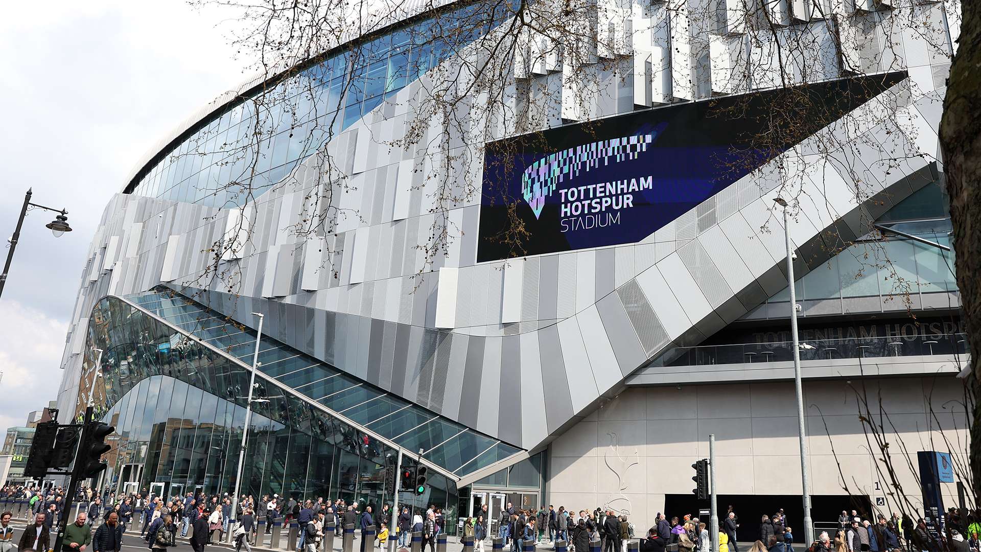 在进攻端的 在进攻端的