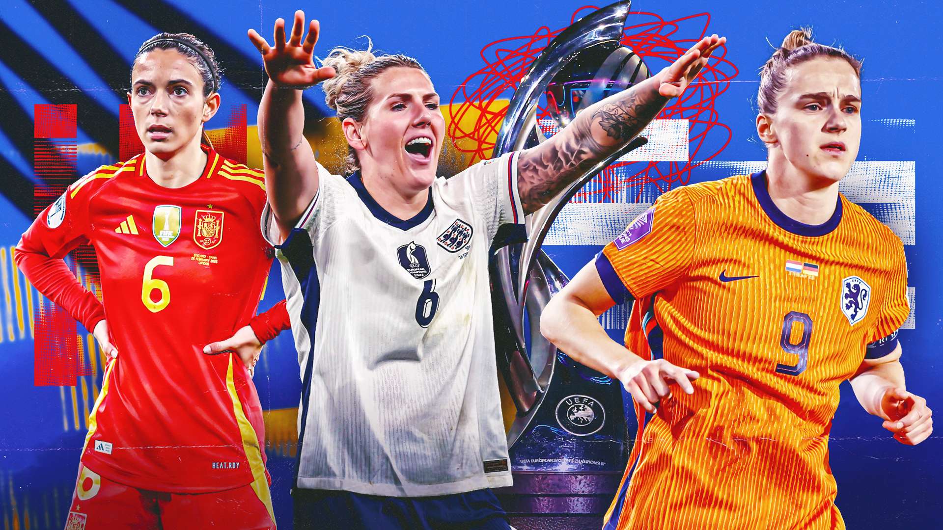 新星同样可 新星同样可