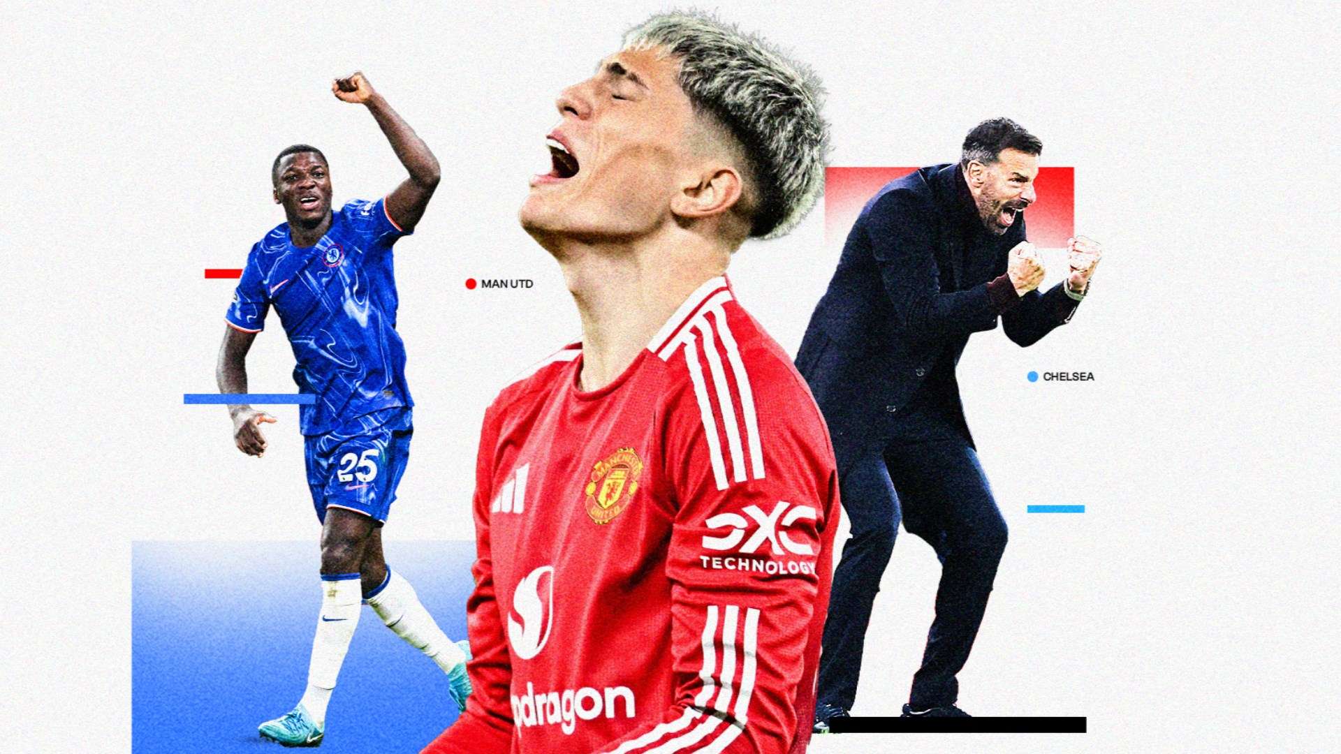 几年中默默 几年中默默