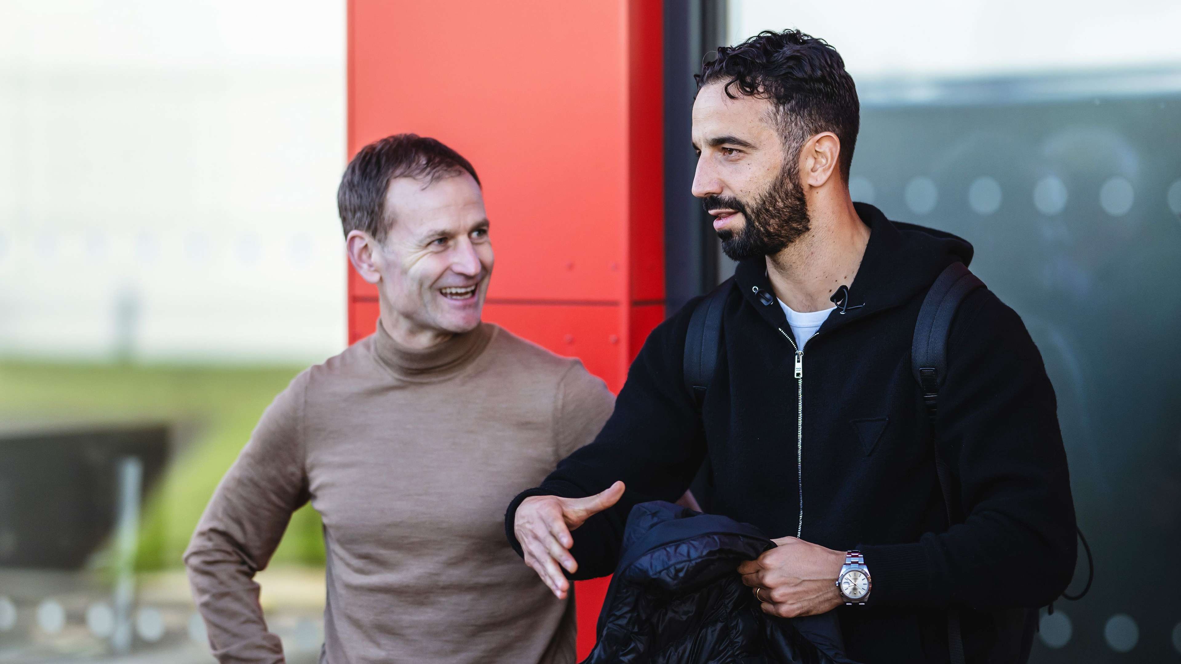 腾的比赛 腾的比赛