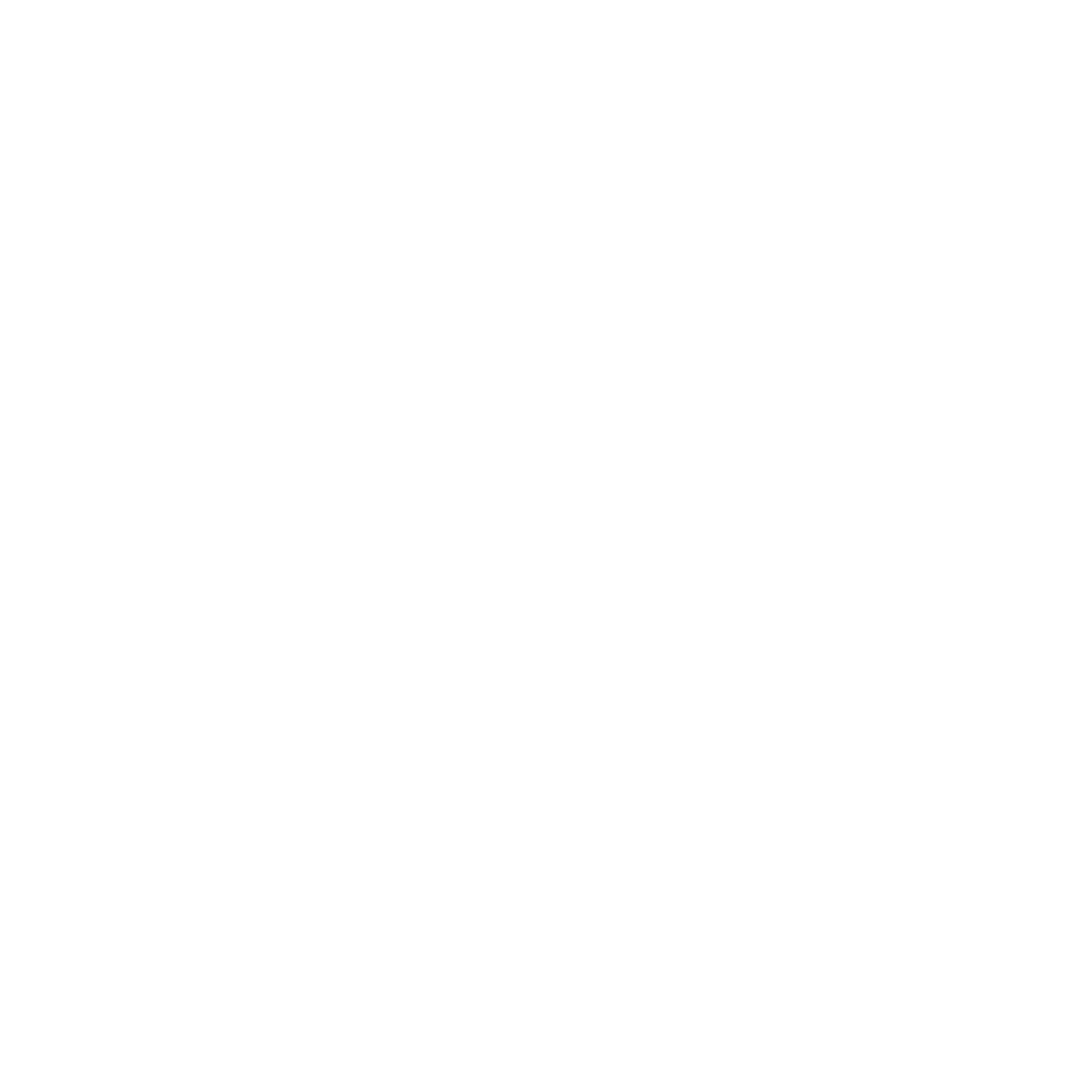 空缺