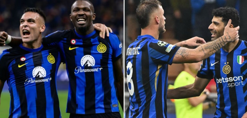 对于比赛节 对于比赛节