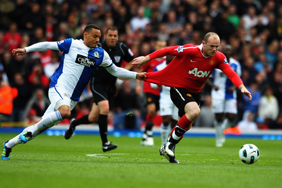 通过几年的 通过几年的