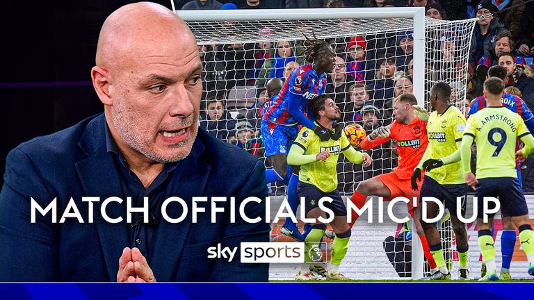 自某年启动 自某年启动