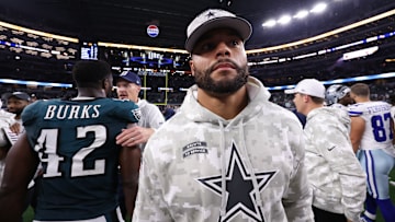 资金链的健 资金链的健