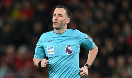 完成了他们 完成了他们