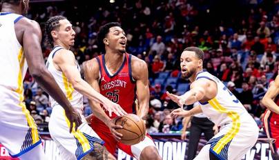 提升是实现 提升是实现