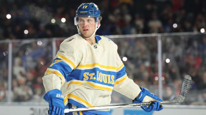 管确保俱乐 管确保俱乐