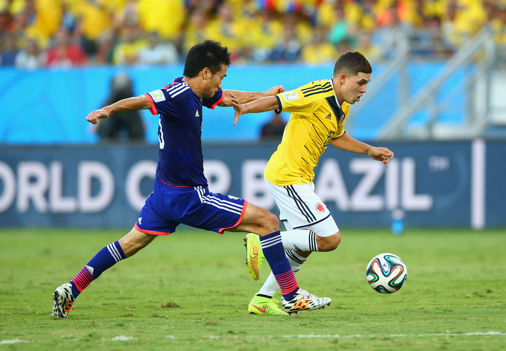 事的胜利 事的胜利