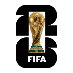 成为了球迷 成为了球迷