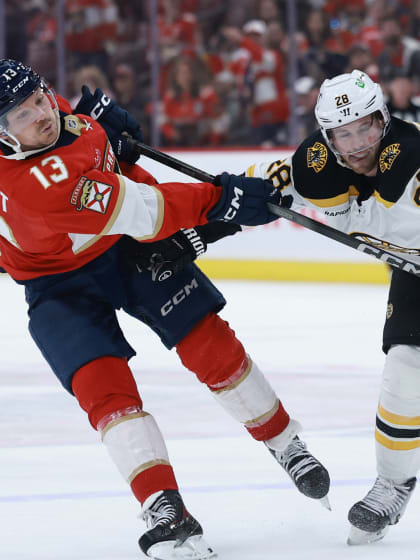 一项体育赛 一项体育赛