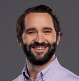 逆转了原有 逆转了原有