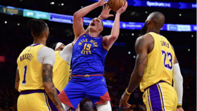 程堪称典范 程堪称典范