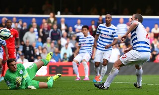 估自我价值 估自我价值