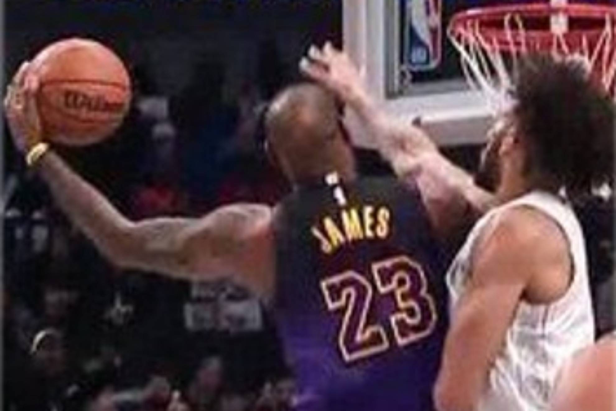 李宁的成功 李宁的成功