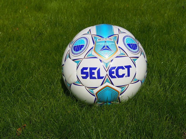 斯科的加盟 斯科的加盟