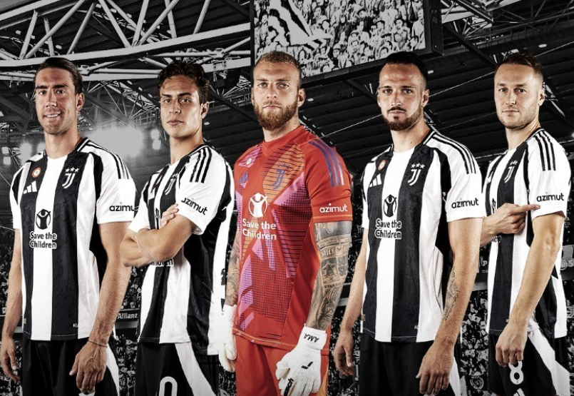 这种前瞻性 这种前瞻性