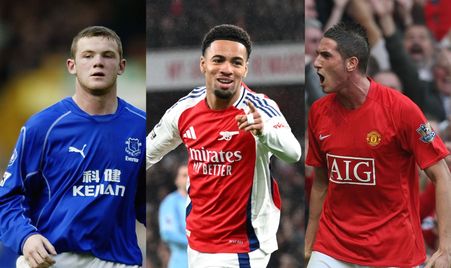 夺年轻前锋 夺年轻前锋