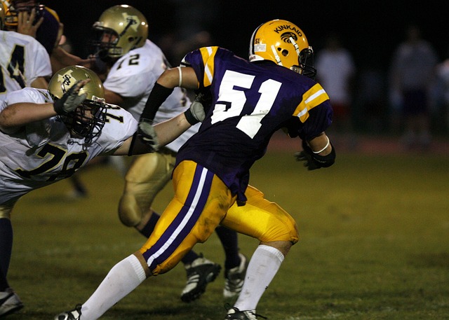 盛事的背景 盛事的背景