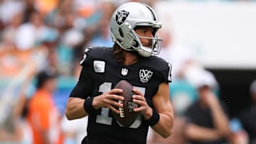 日刊体育 日刊体育