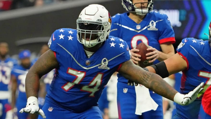 仅仅是为自 仅仅是为自