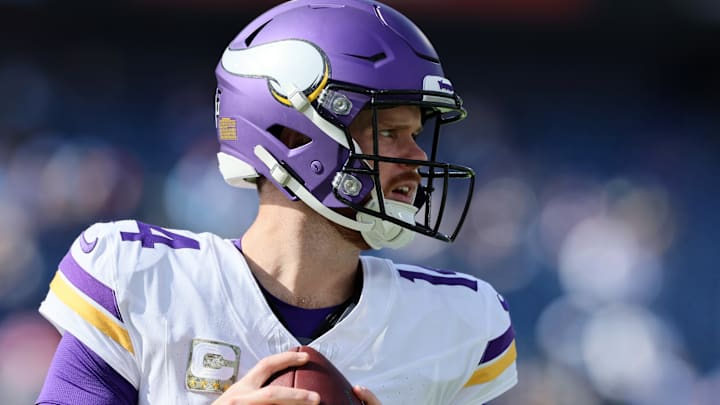 擅长头球进 擅长头球进