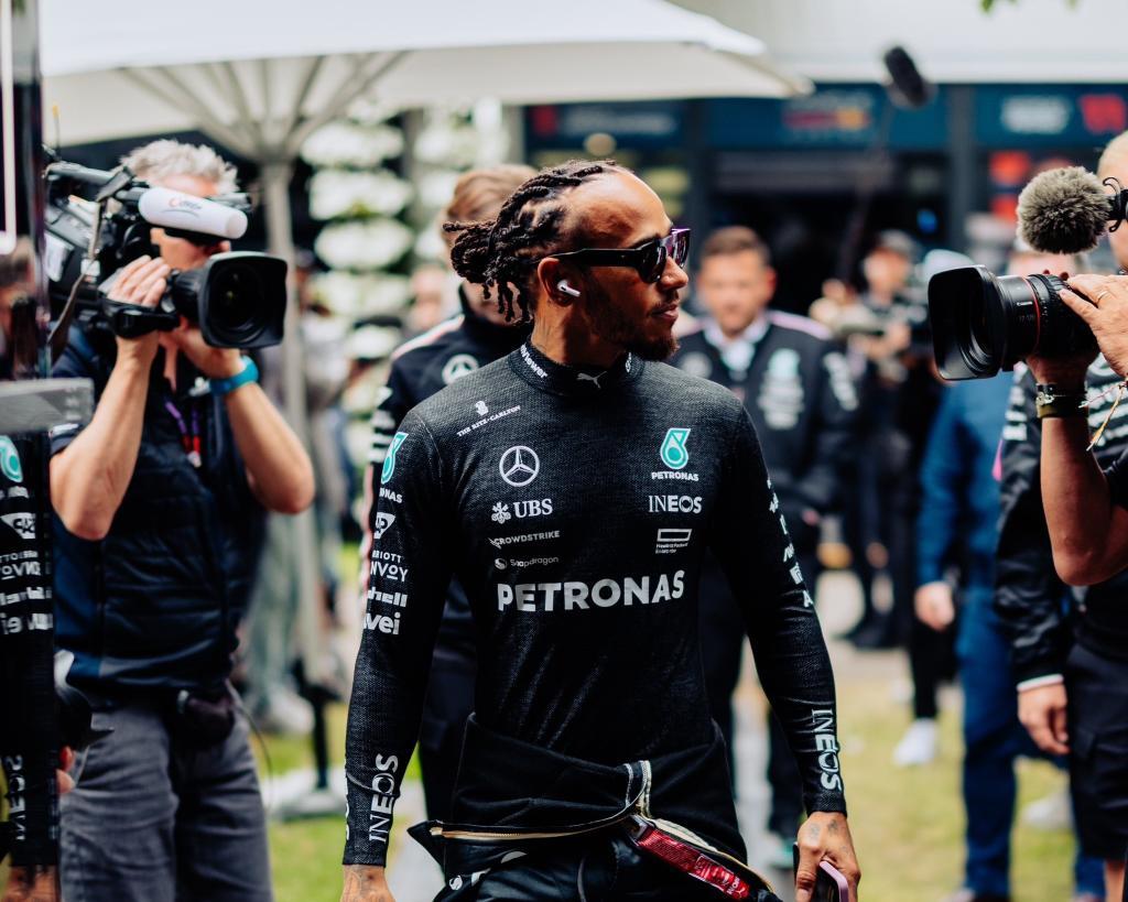 灵活的战略 灵活的战略