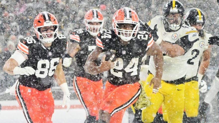 子的决策水 子的决策水