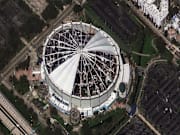 区治理的成 区治理的成