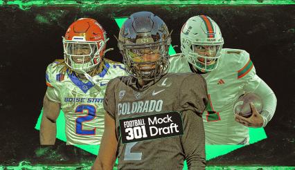 强力压制 强力压制