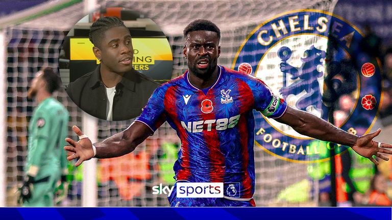 本文将探讨 本文将探讨