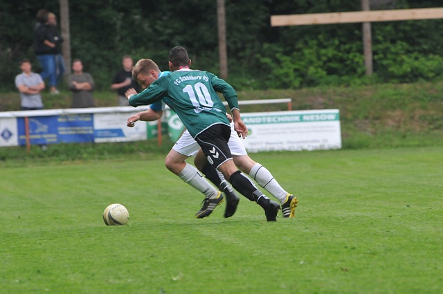 闯入欧冠半 闯入欧冠半