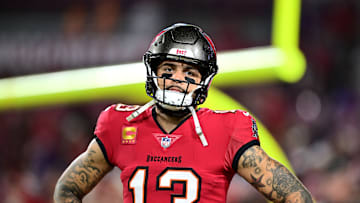 同时分析职 同时分析职