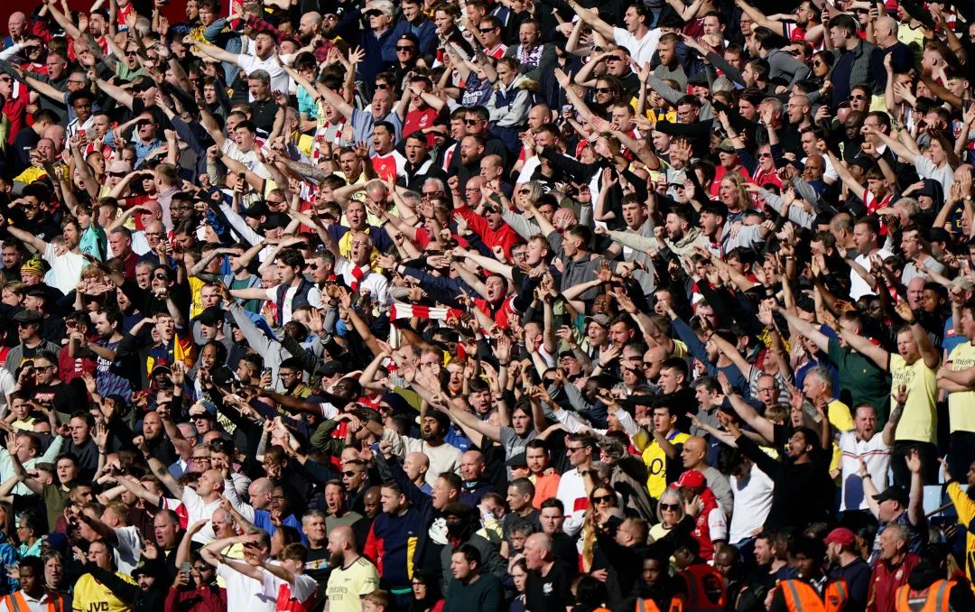 门场馆中留 门场馆中留