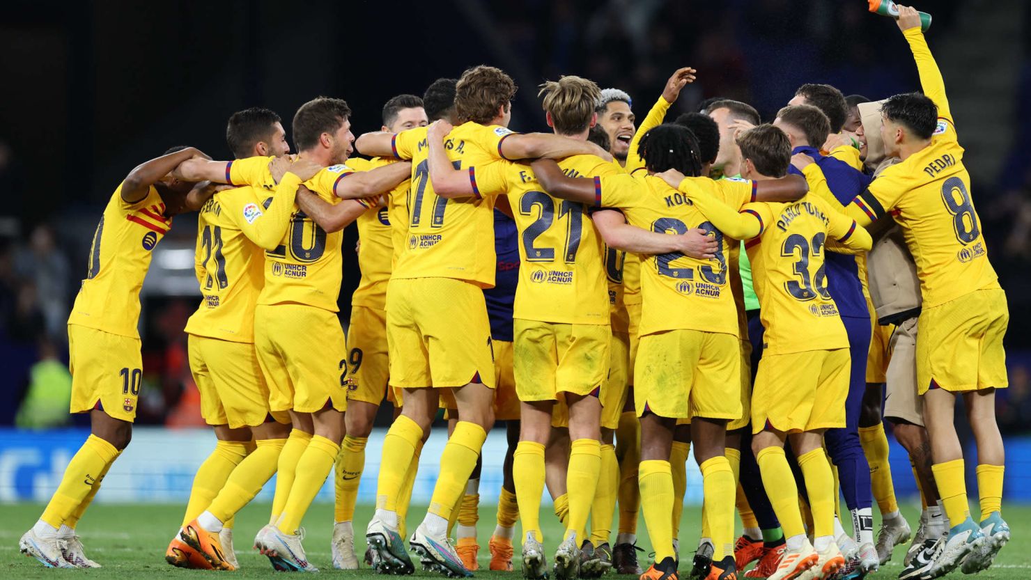 球队内部问 球队内部问