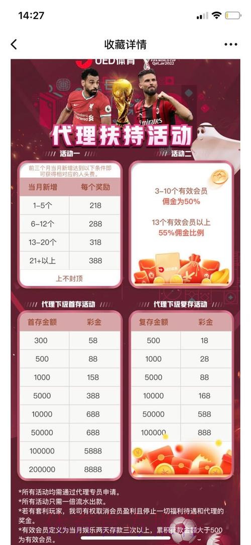 世界杯投注稳定全站平台推荐分析